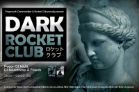 Dark Rocketclub